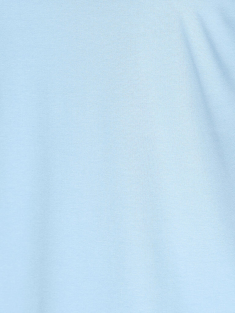 KATESTORM | Shirt | hellblau