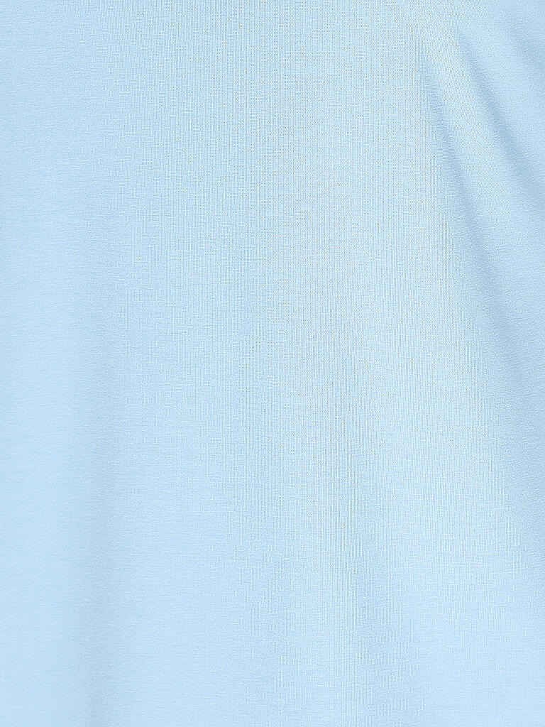 KATESTORM | Shirt | hellblau