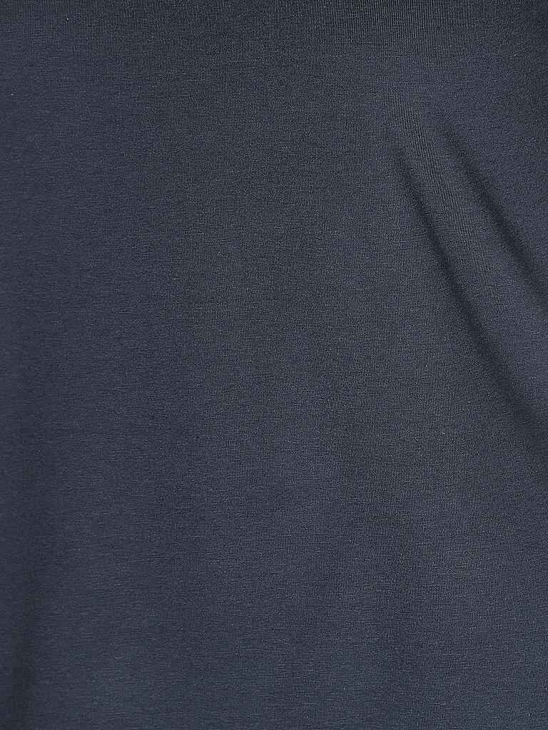 KATESTORM | Shirt | dunkelblau