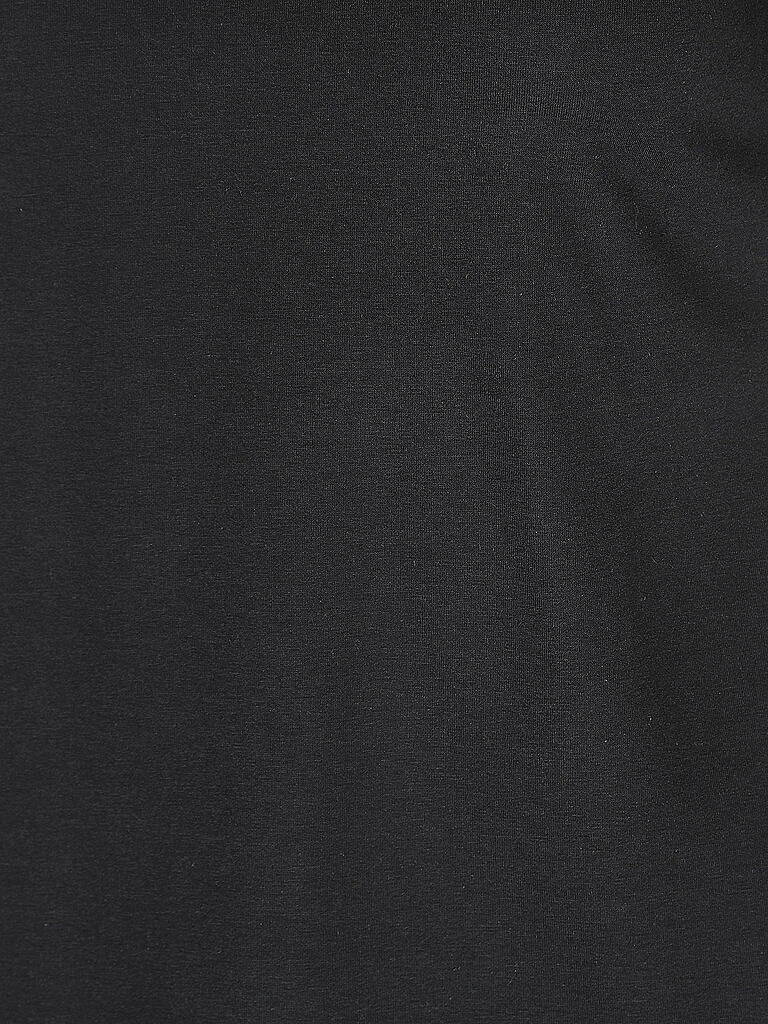 KATESTORM | Shirt | schwarz