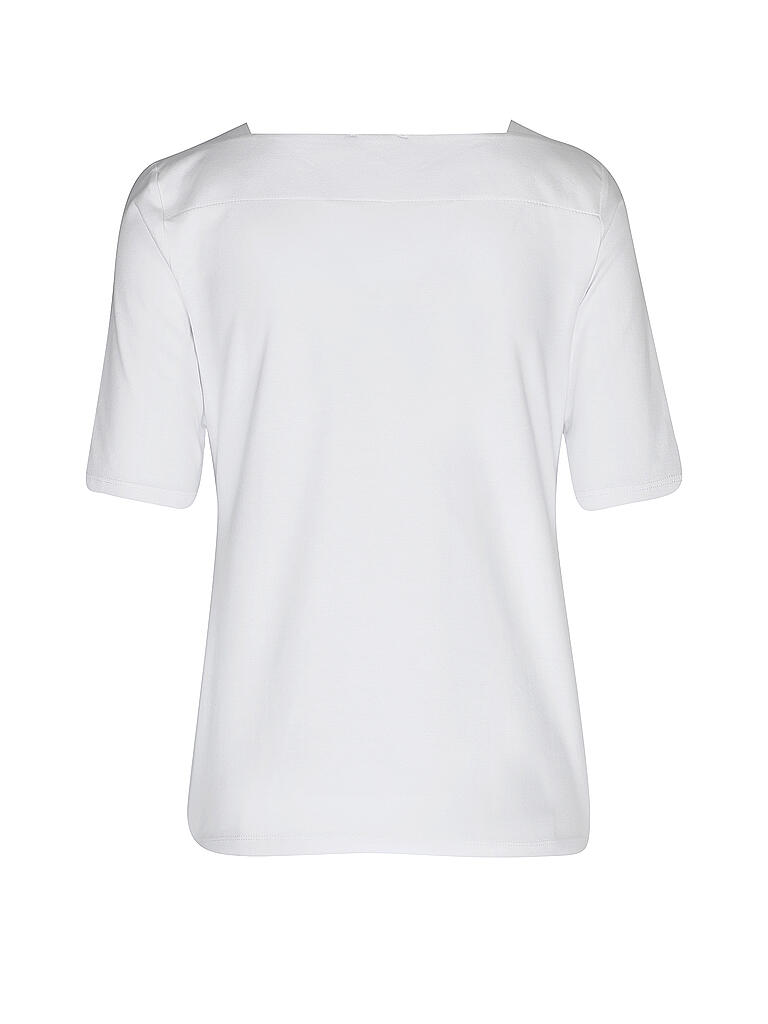 KATESTORM | Shirt | weiss