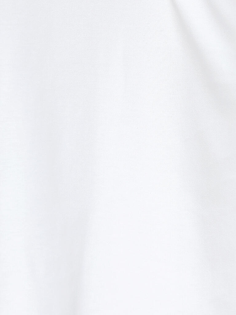 KATESTORM | Shirt | weiss