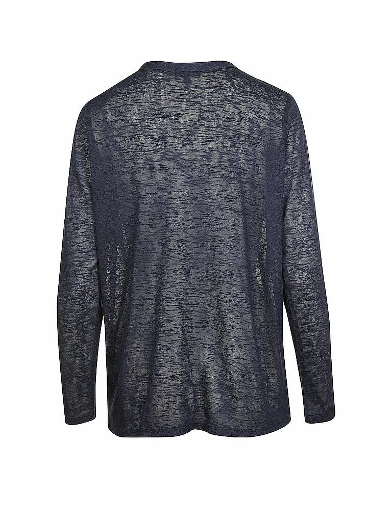 KATESTORM | Shirtjacke | blau