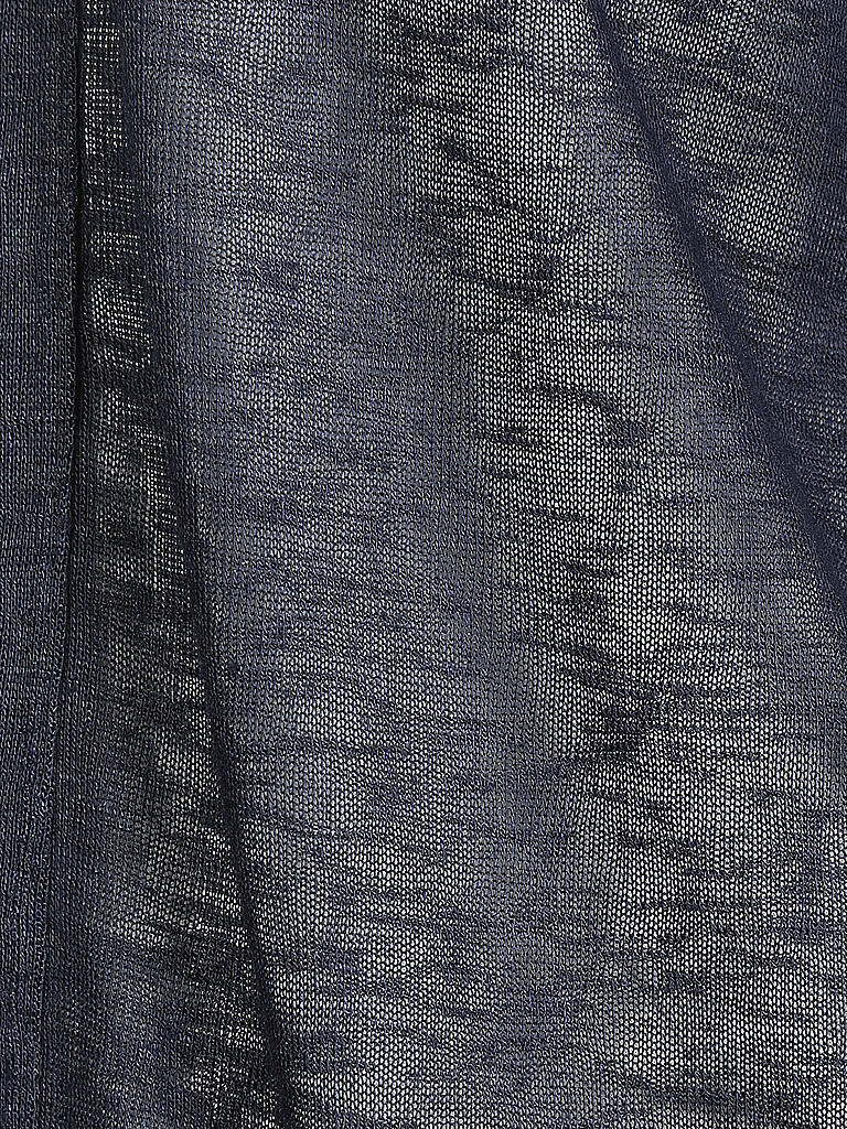 KATESTORM | Shirtjacke | blau
