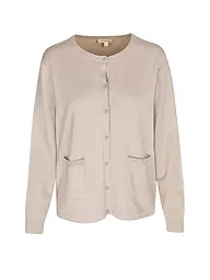 KATESTORM | Strickjacke  | beige