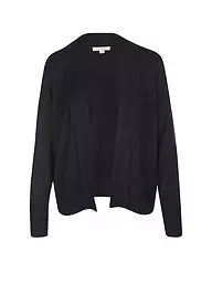 KATESTORM | Strickjacke | dunkelblau