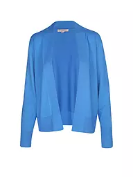 KATESTORM | Strickjacke | blau