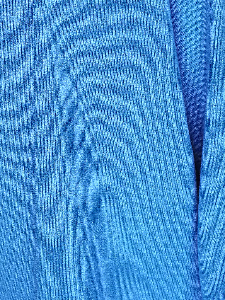KATESTORM | Strickjacke | blau
