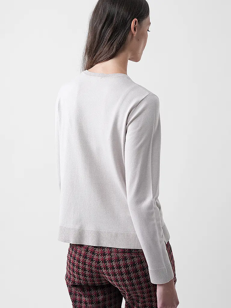 KATESTORM | Strickjacke | 
