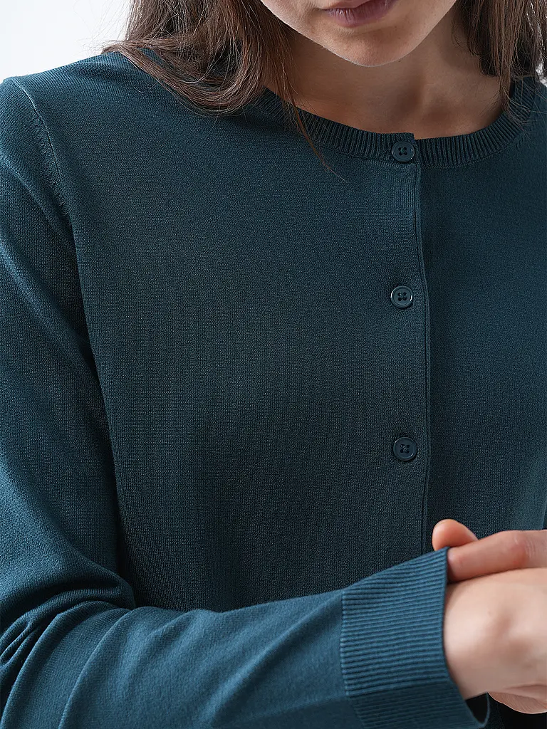 KATESTORM | Strickjacke | 