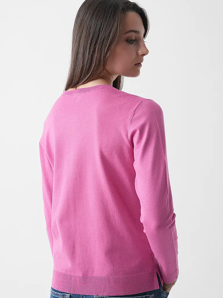 KATESTORM | Strickjacke | 