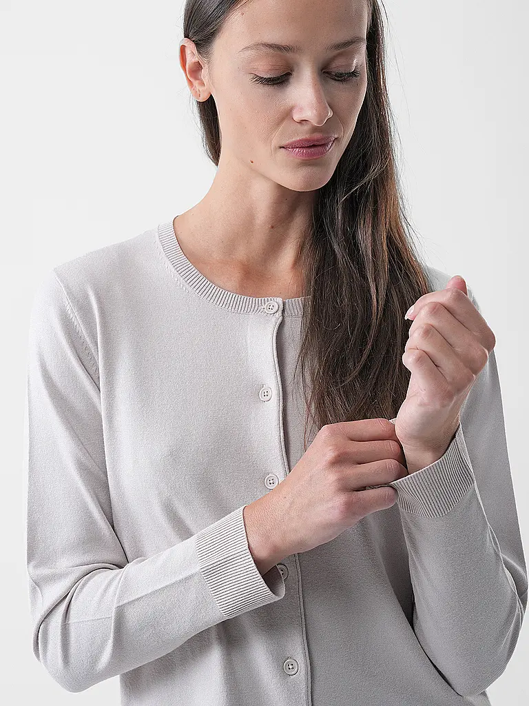 KATESTORM | Strickjacke | 