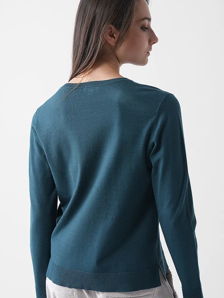 KATESTORM | Strickjacke | 