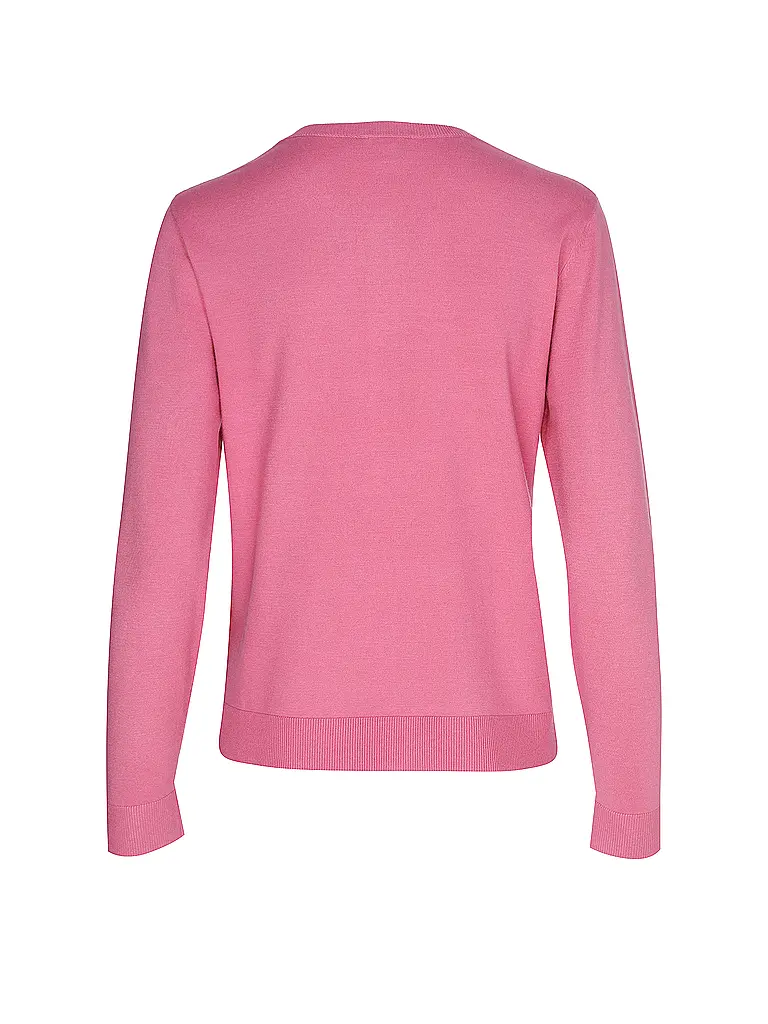 KATESTORM | Strickjacke | 