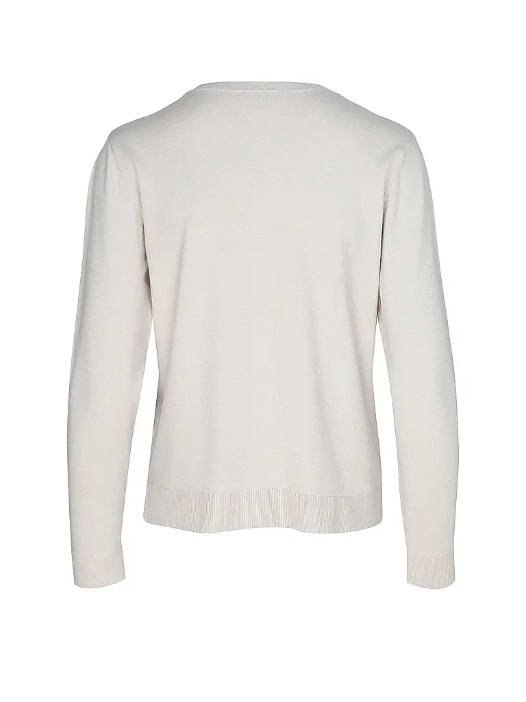 KATESTORM | Strickjacke | 