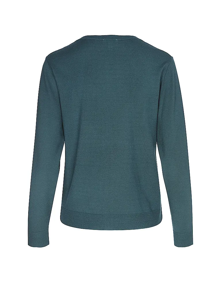 KATESTORM | Strickjacke | 