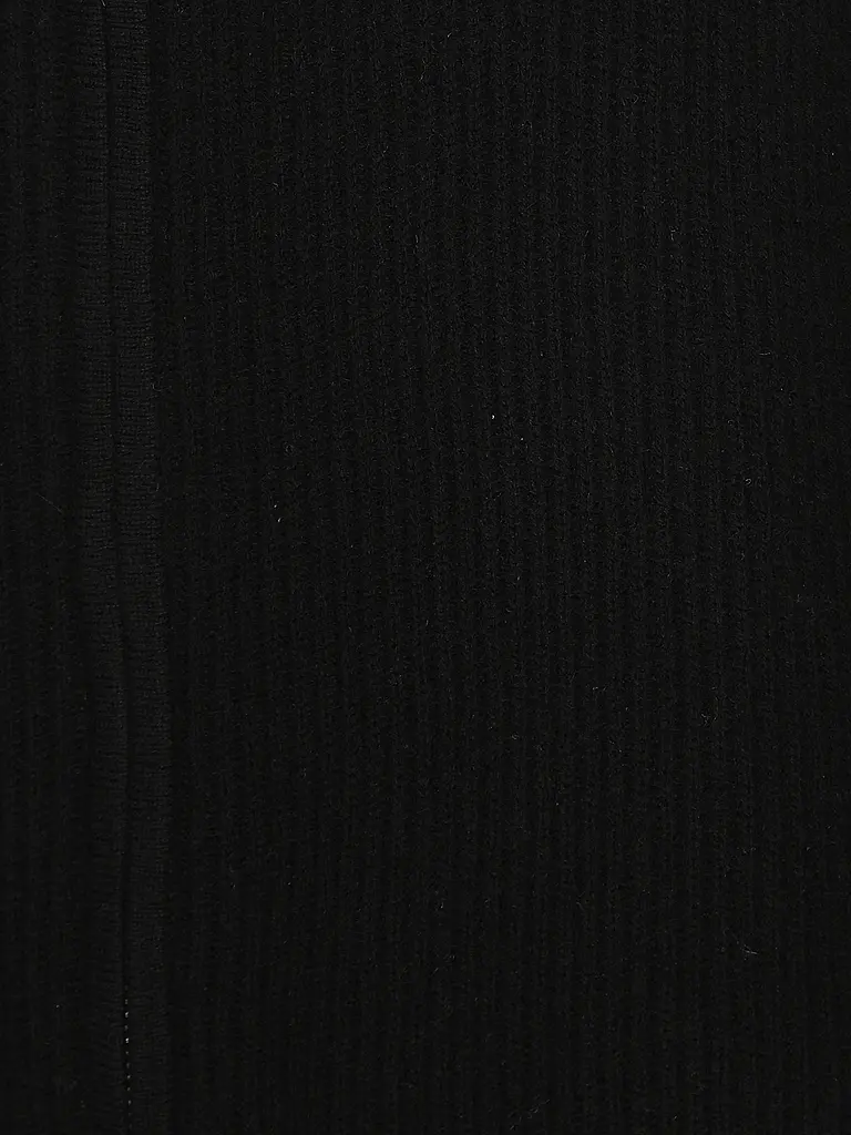KATESTORM | Strickjacke | schwarz