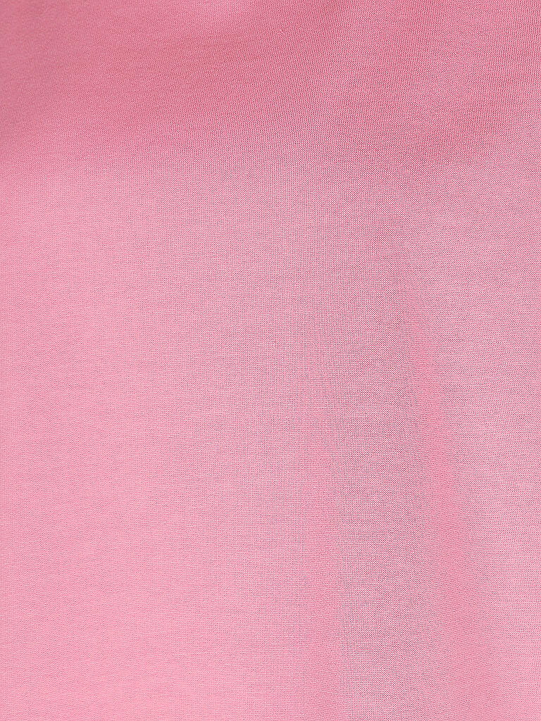 KATESTORM | Sweater  | pink