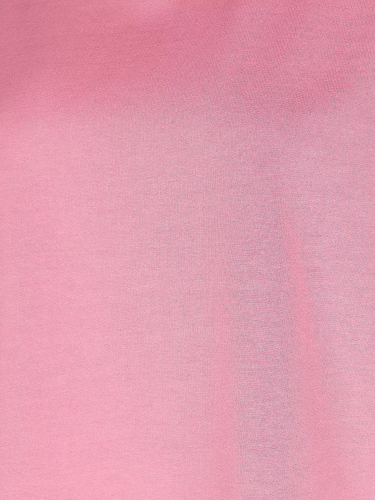 KATESTORM | Sweater  | pink