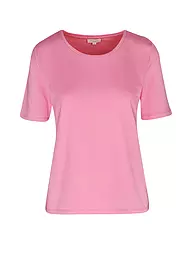 KATESTORM | T-Shirt  | pink