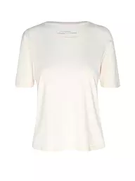 KATESTORM | T-Shirt  | creme