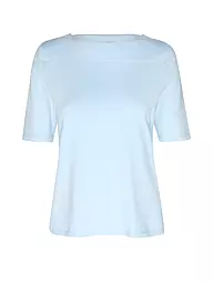 KATESTORM | T-Shirt  | hellblau