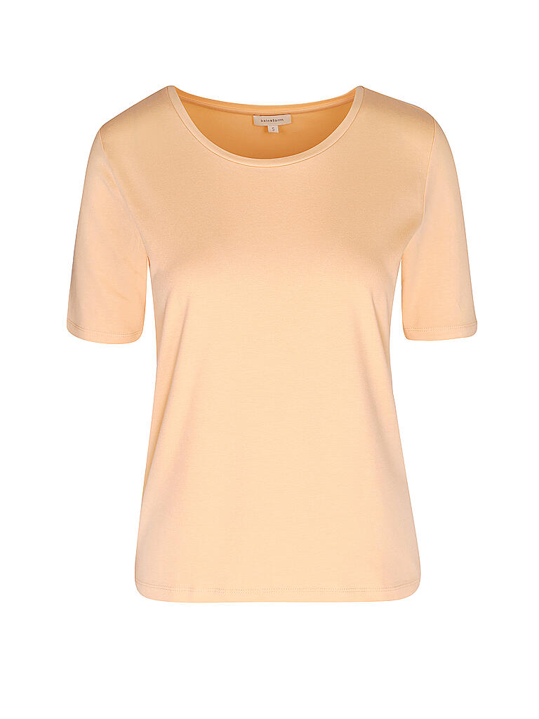 KATESTORM | T-Shirt  | orange