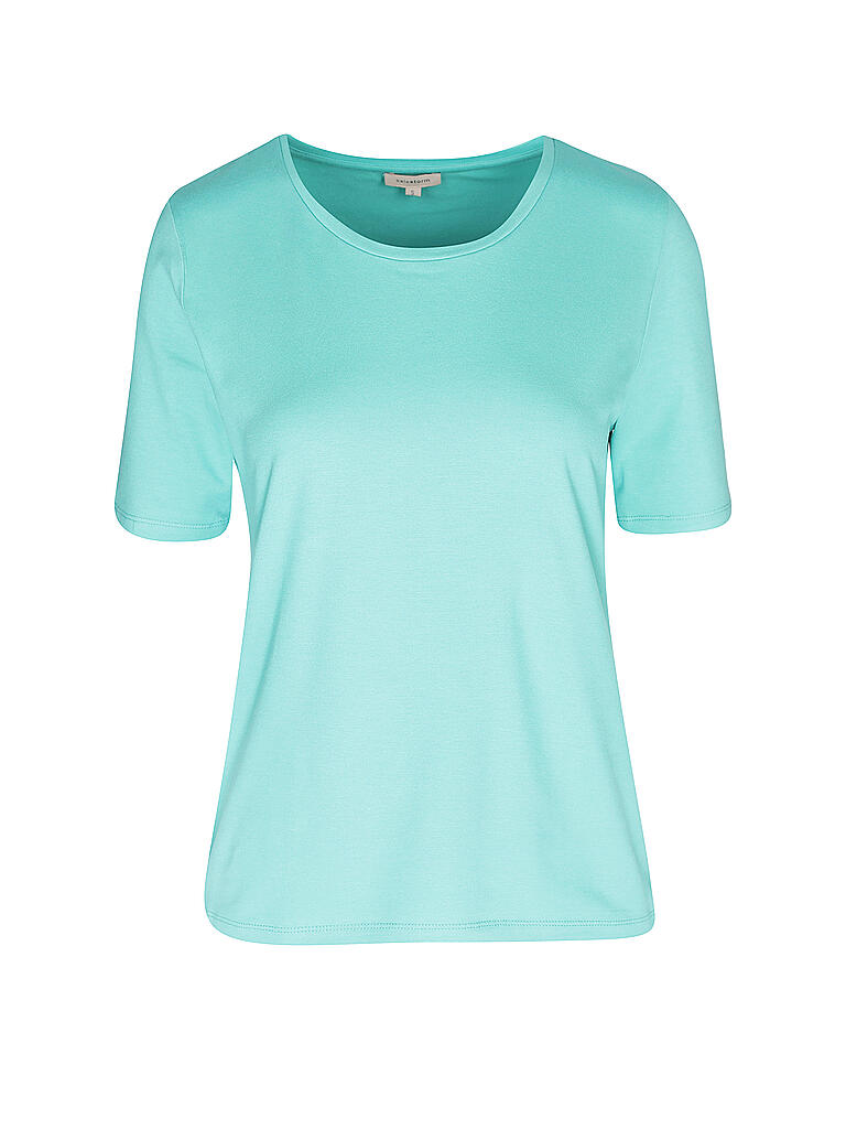 KATESTORM | T-Shirt  | grün