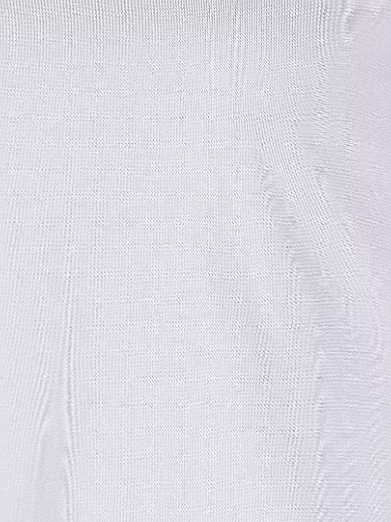 KATESTORM | T-Shirt  | lila