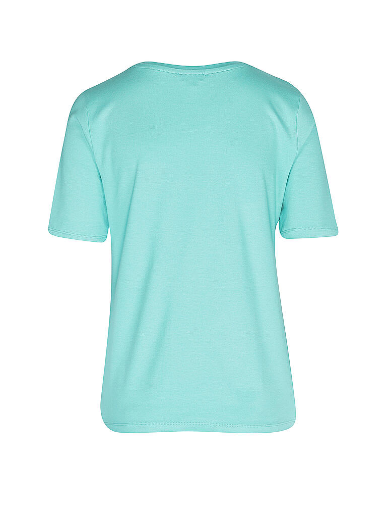 KATESTORM | T-Shirt  | grün