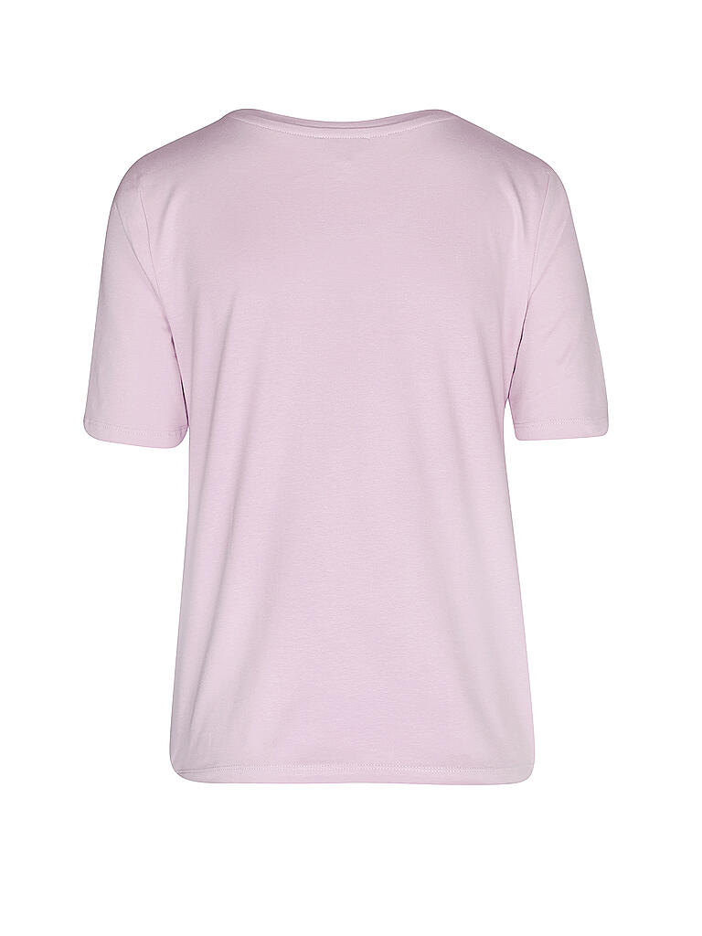 KATESTORM | T-Shirt  | lila