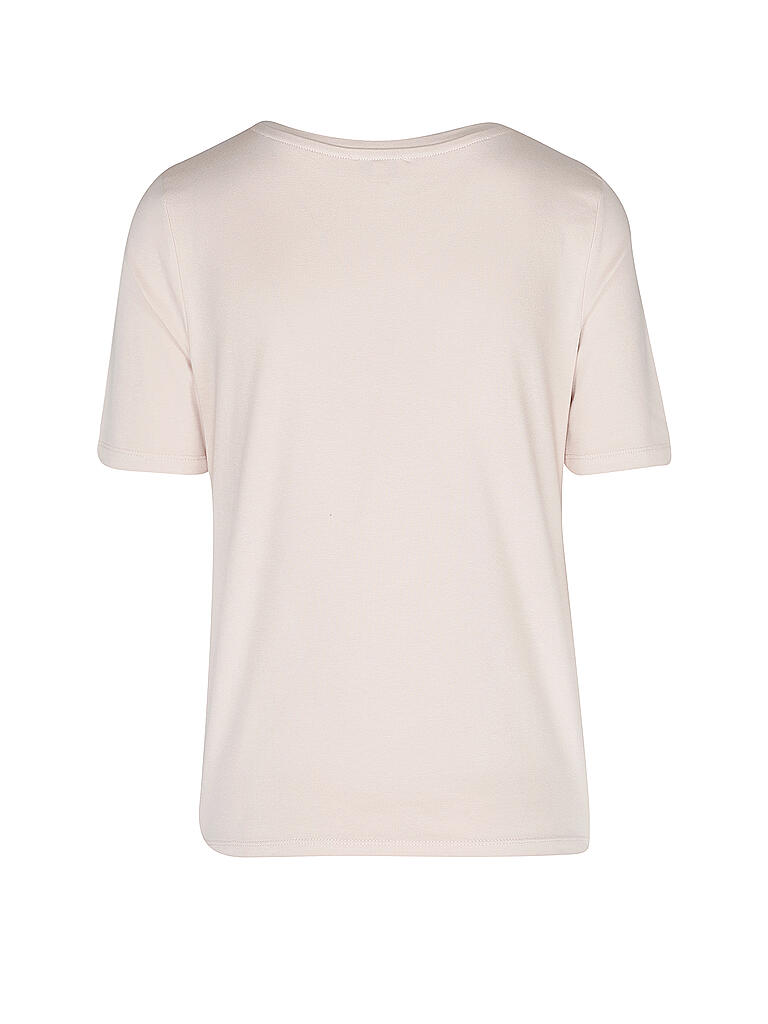KATESTORM | T-Shirt  | beige
