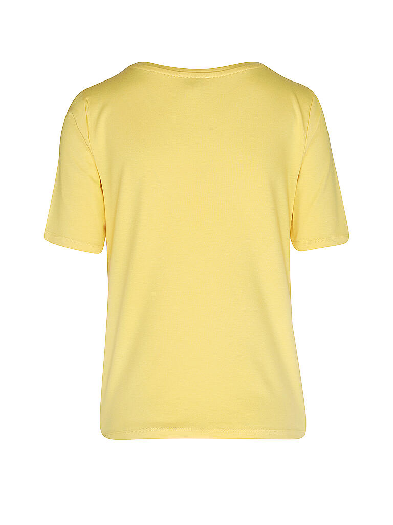 KATESTORM | T-Shirt  | orange