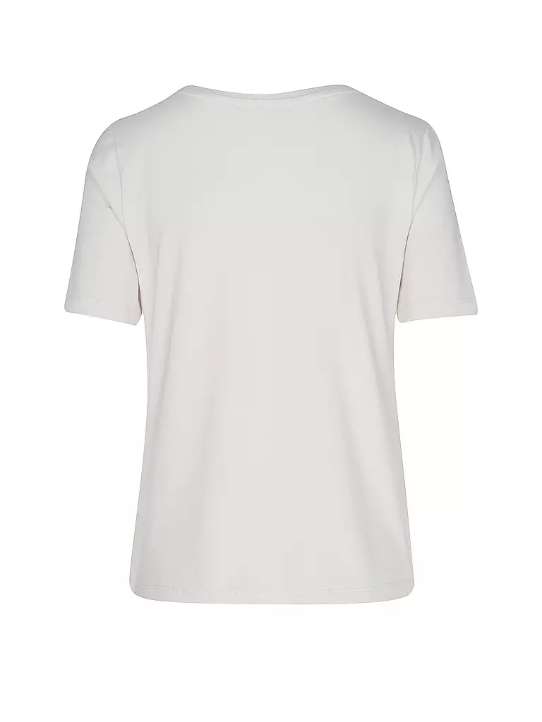 KATESTORM | T-Shirt  | beige