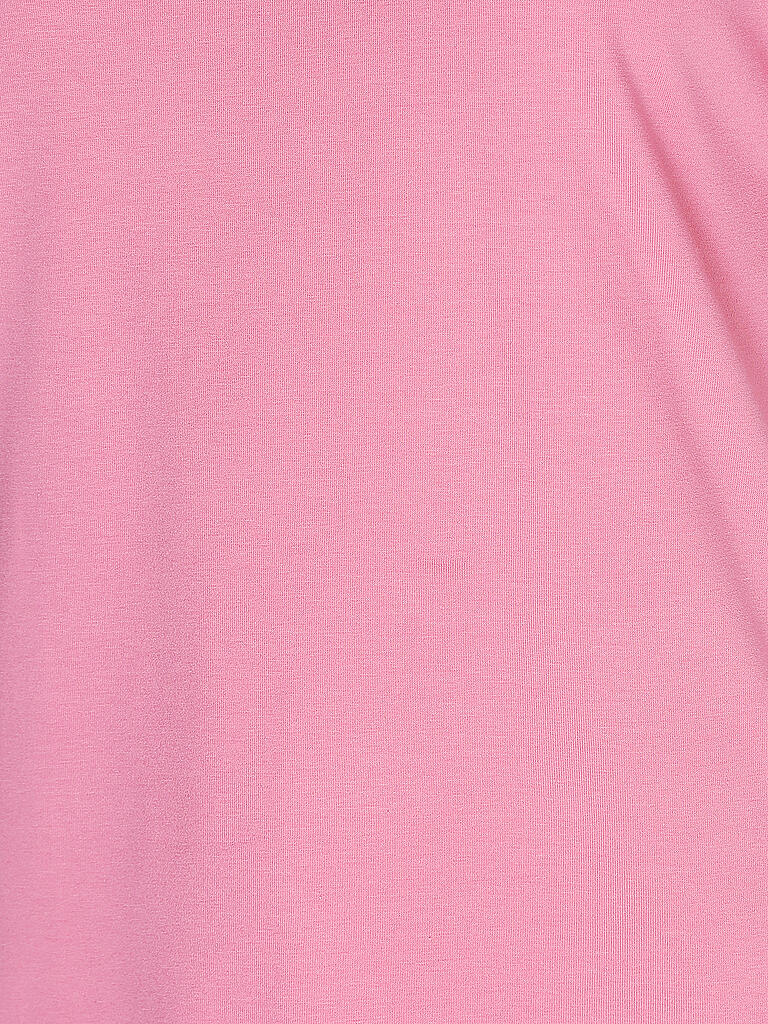 KATESTORM | T-Shirt  | pink