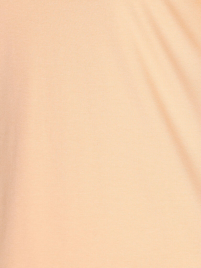 KATESTORM | T-Shirt  | orange