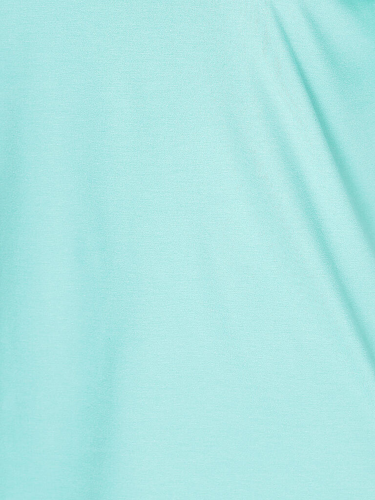 KATESTORM | T-Shirt  | grün