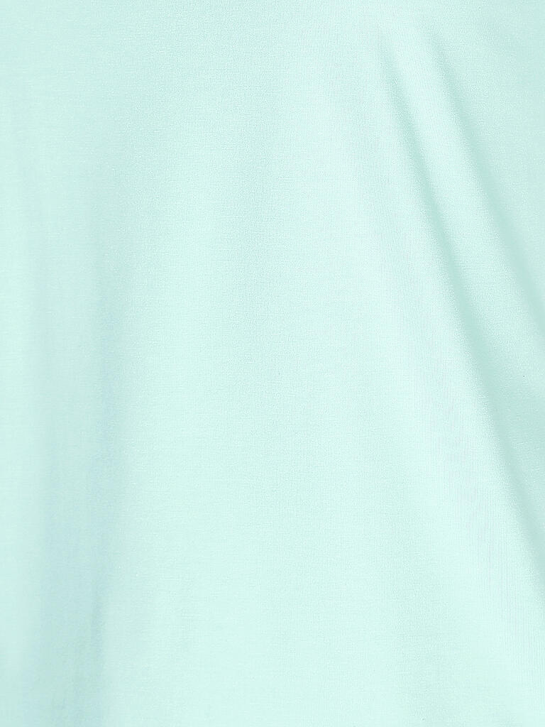 KATESTORM | T-Shirt  | blau
