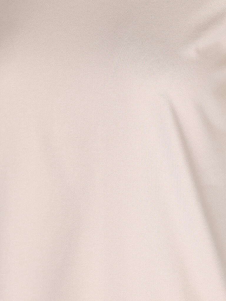KATESTORM | T-Shirt  | beige