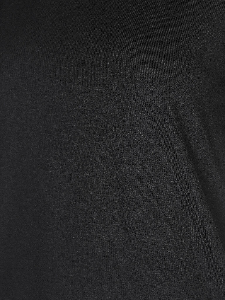 KATESTORM | T-Shirt  | schwarz
