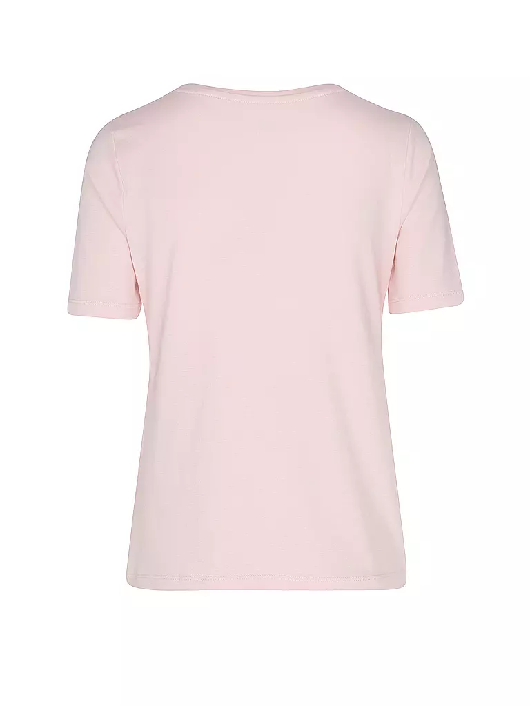 KATESTORM | T-Shirt  | rosa