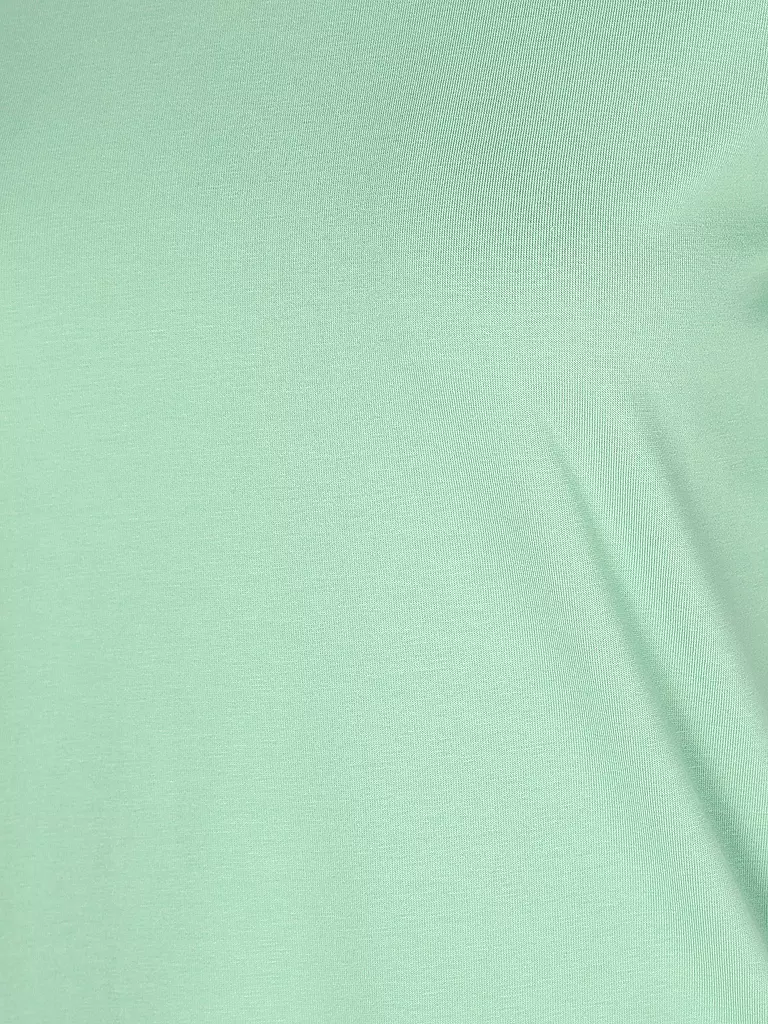 KATESTORM | T-Shirt  | grün