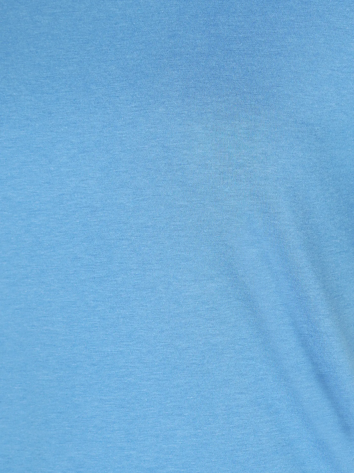 KATESTORM | T-Shirt  | blau