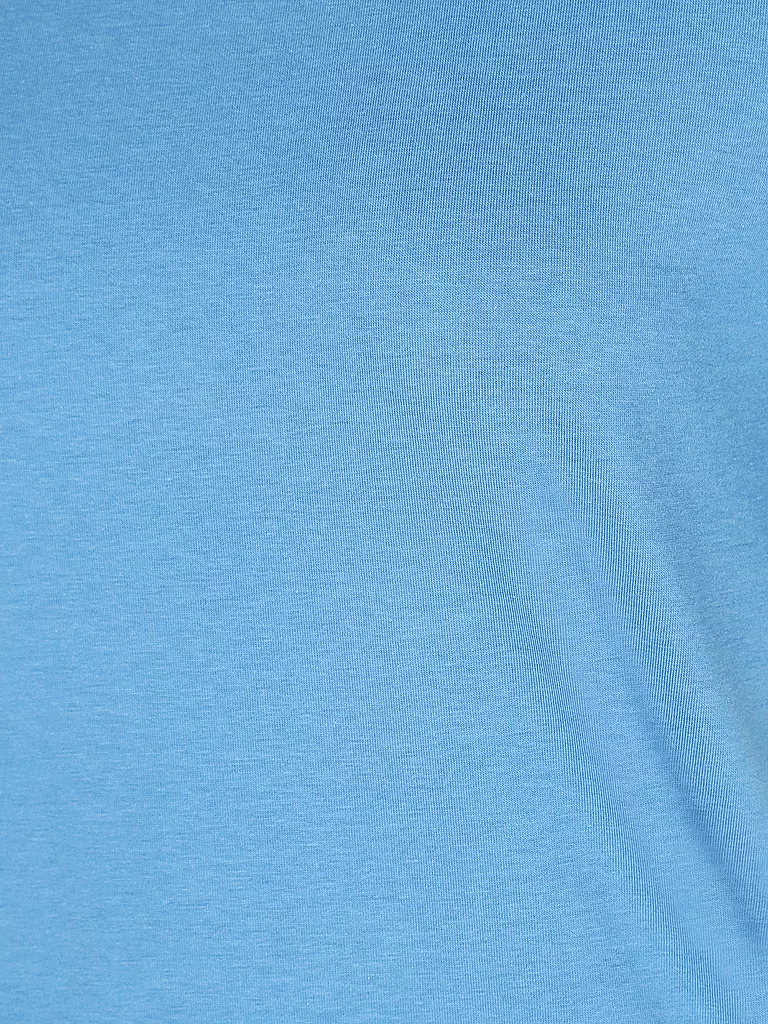 KATESTORM | T-Shirt  | blau