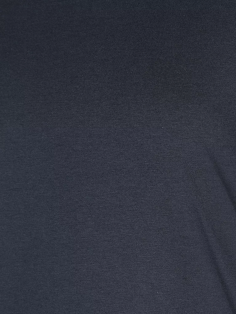 KATESTORM | T-Shirt  | dunkelblau