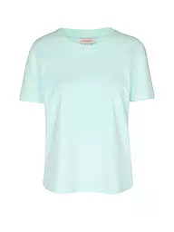 KATESTORM | T-Shirt | mint