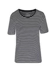 KATESTORM | T-Shirt | dunkelblau