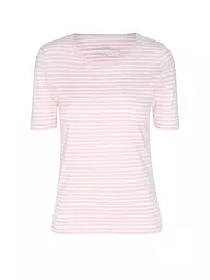 KATESTORM | T-Shirt | rosa