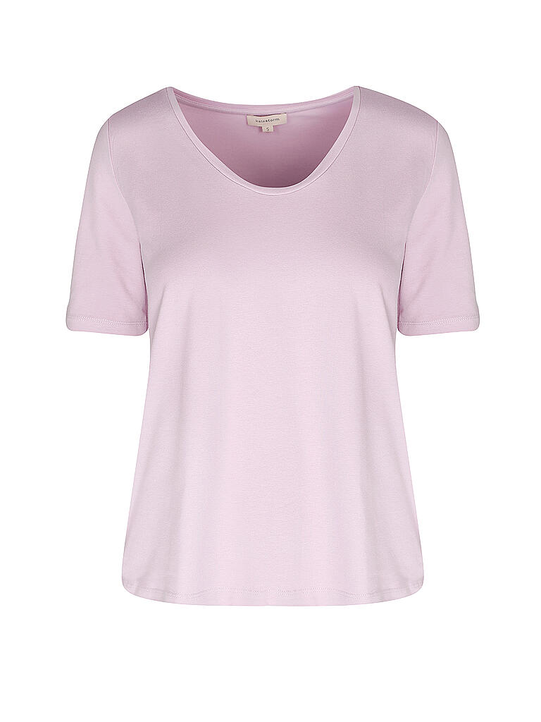 KATESTORM | T-Shirt | lila