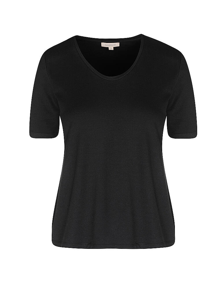 KATESTORM | T-Shirt | schwarz
